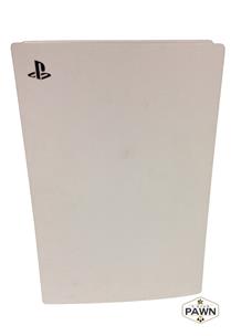 Sony PlayStation 5 CFI-1015A Disc Edition 825GB Video Game Console -4448